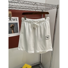 Fendi Short Pants